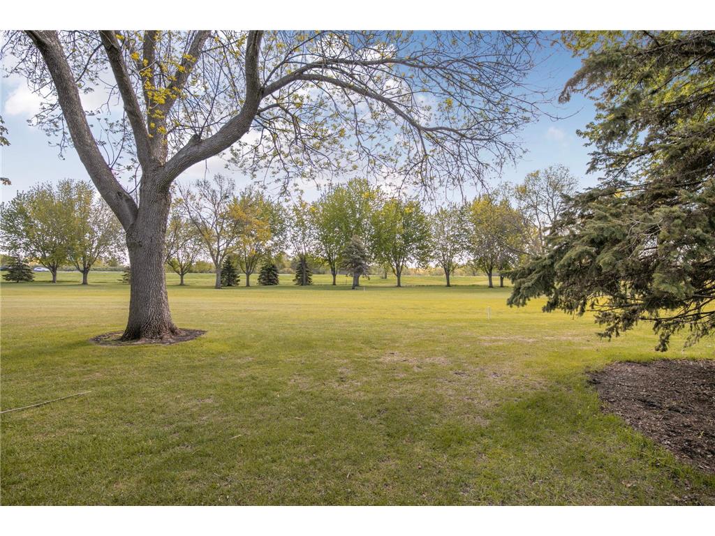 288 Park Avenue S Saint Cloud MN 56301 7080388 image20