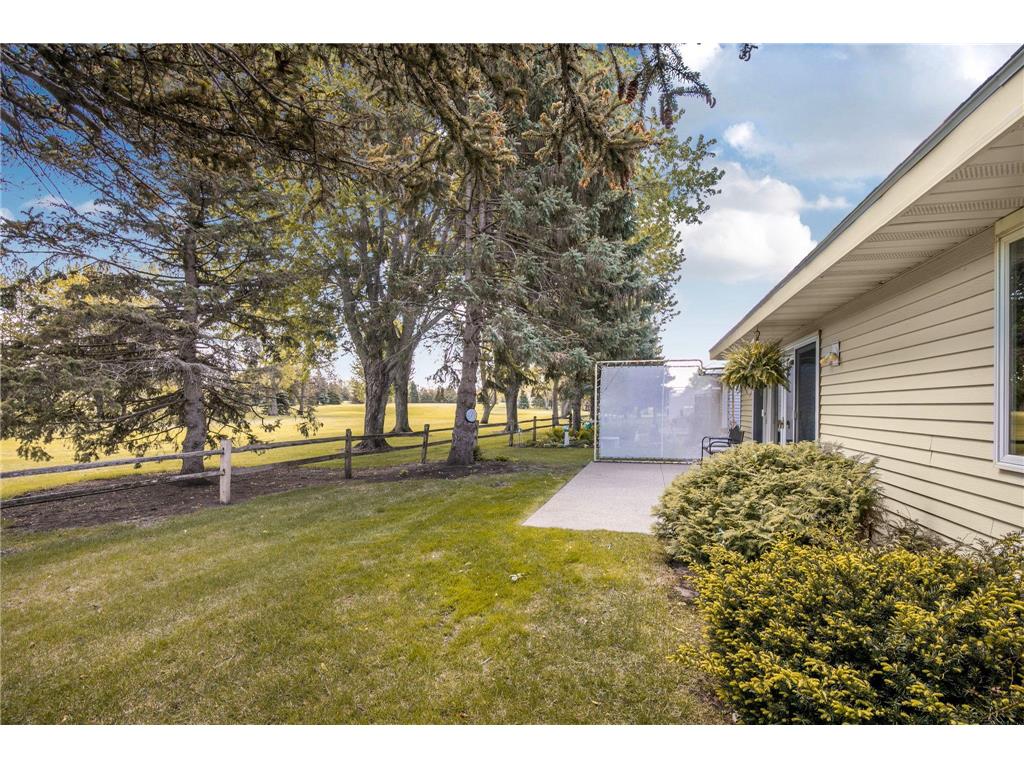 288 Park Avenue S Saint Cloud MN 56301 7080388 image21