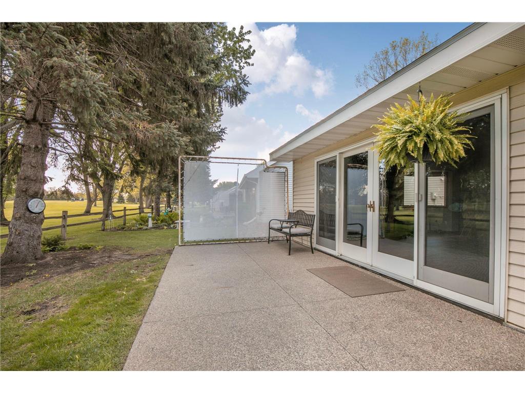 288 Park Avenue S Saint Cloud MN 56301 7080388 image22