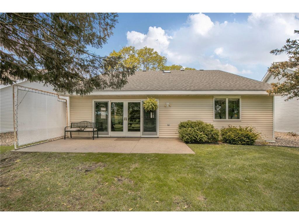 288 Park Avenue S Saint Cloud MN 56301 7080388 image23