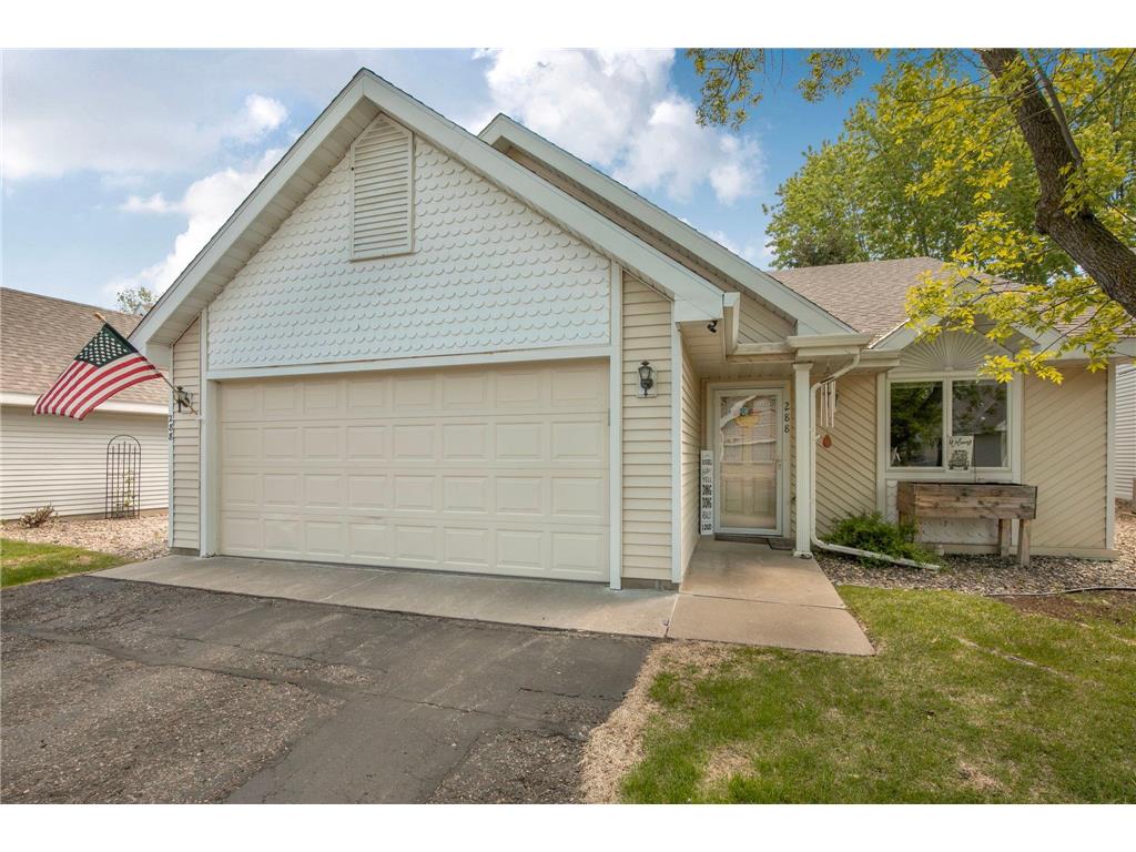 288 Park Avenue S Saint Cloud MN 56301 7080388 image24