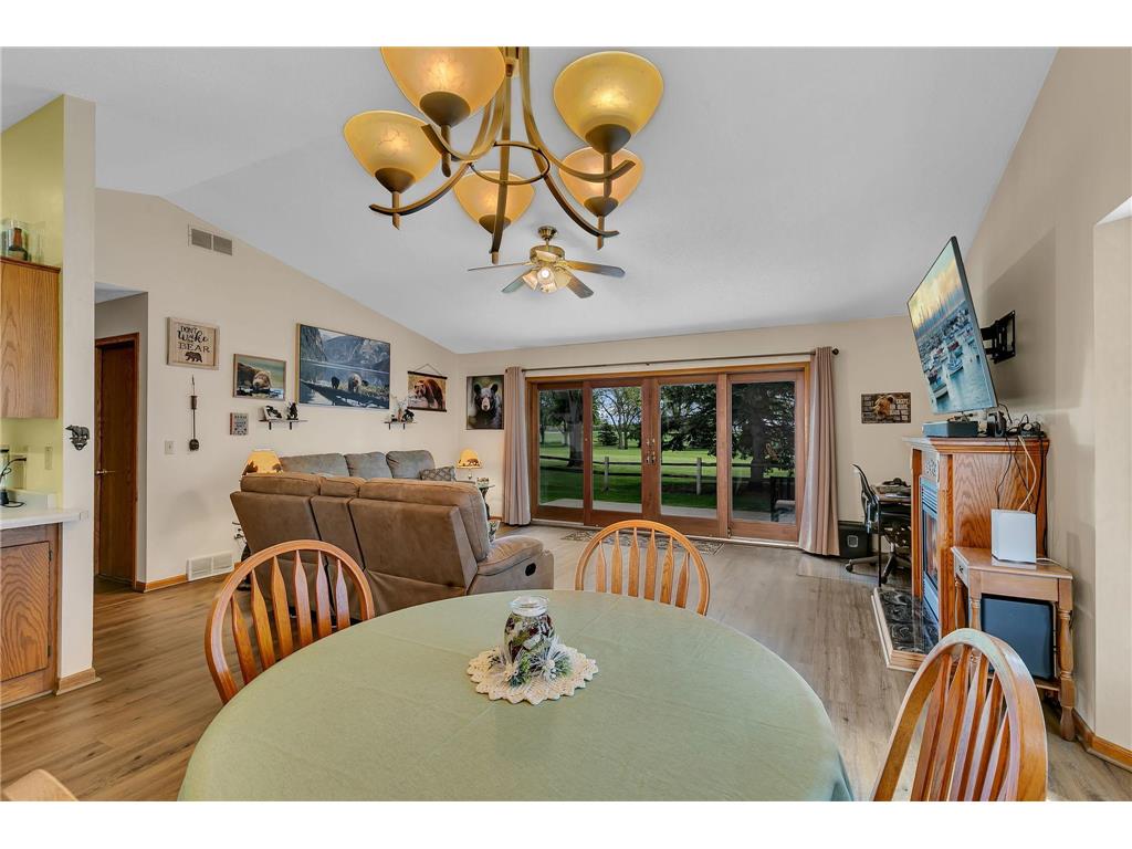 288 Park Avenue S Saint Cloud MN 56301 7080388 image3