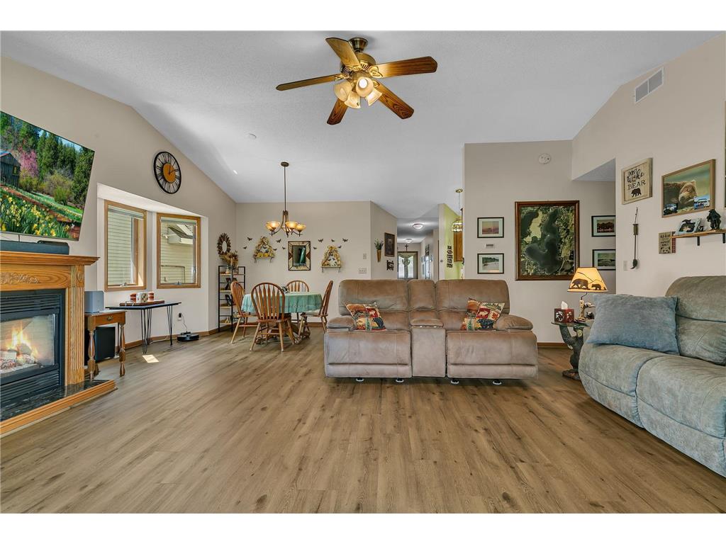 288 Park Avenue S Saint Cloud MN 56301 7080388 image4