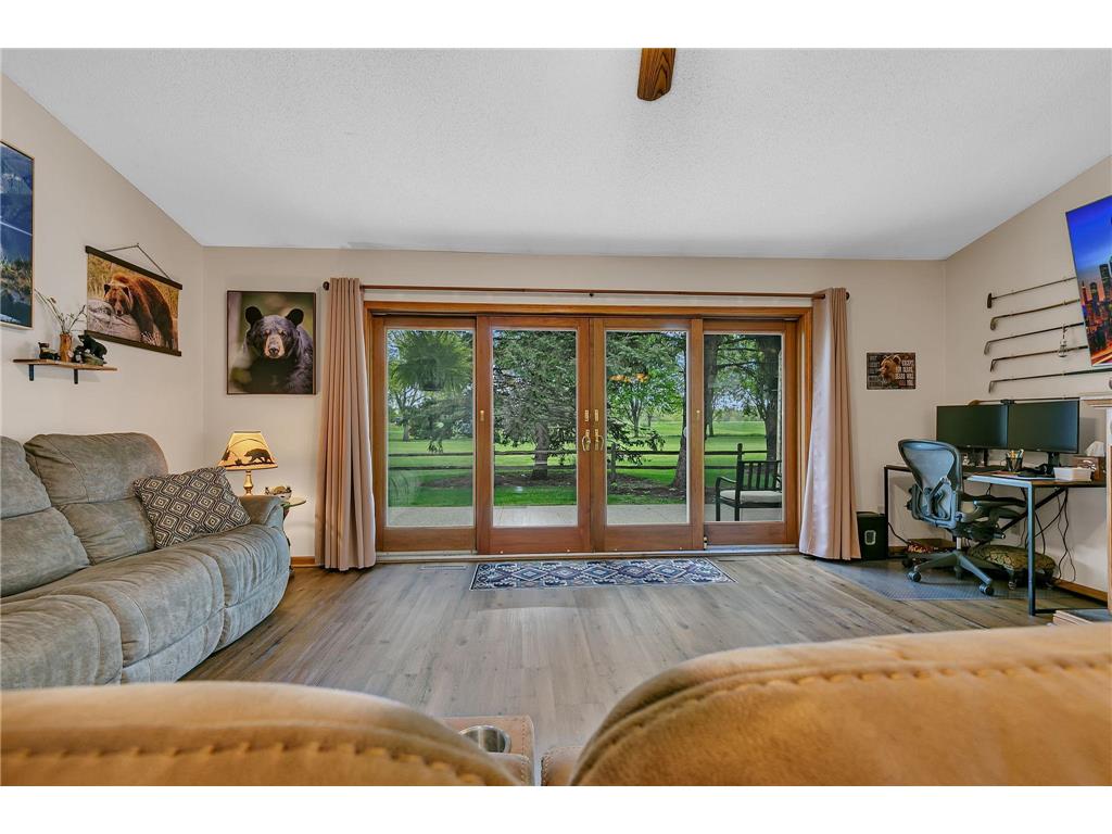 288 Park Avenue S Saint Cloud MN 56301 7080388 image5