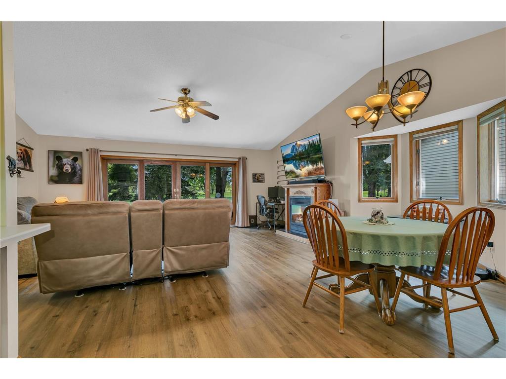 288 Park Avenue S Saint Cloud MN 56301 7080388 image6