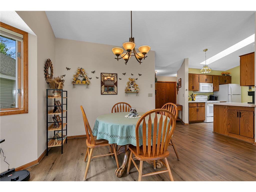 288 Park Avenue S Saint Cloud MN 56301 7080388 image7
