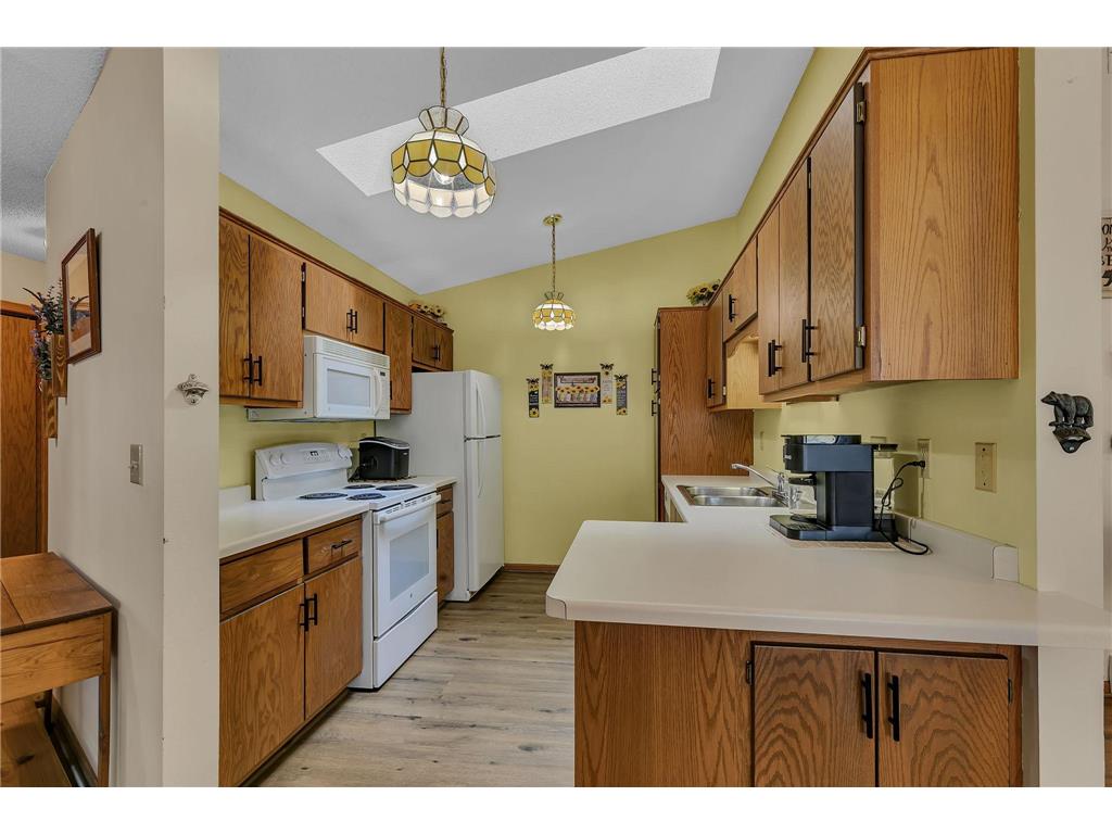 288 Park Avenue S Saint Cloud MN 56301 7080388 image8