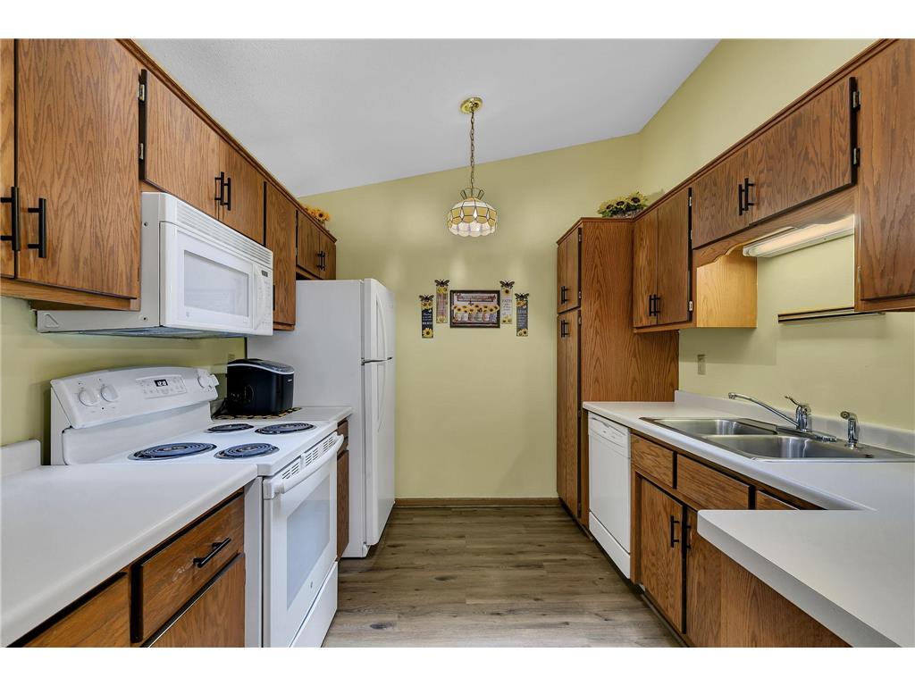 288 Park Avenue S Saint Cloud MN 56301 7080388 image9