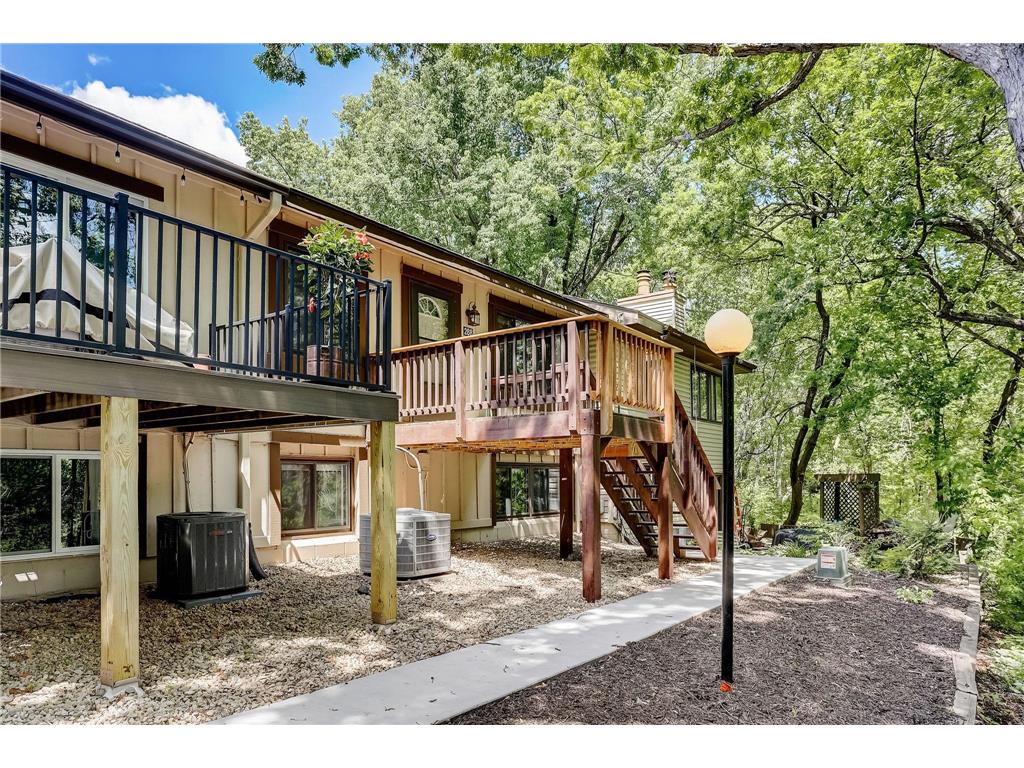 288 River Woods Lane Burnsville MN 55337 6552111 image1