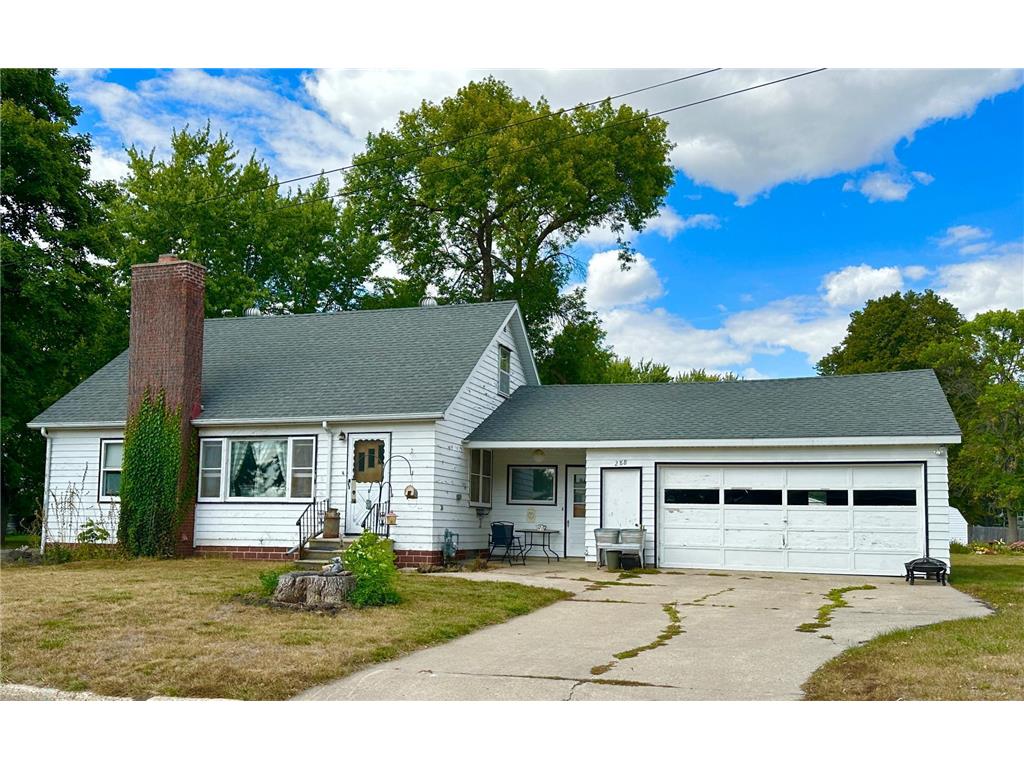 288 Scotte Lane Alden MN 56009 6426107 image1