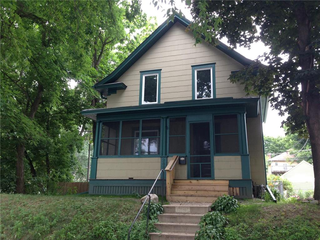 288 Sidney Street E Saint Paul MN 55107 6531192 image1