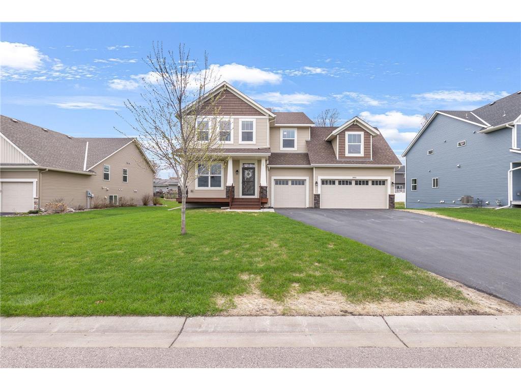 2880 129th Avenue NE Blaine MN 55449 6366205 image1