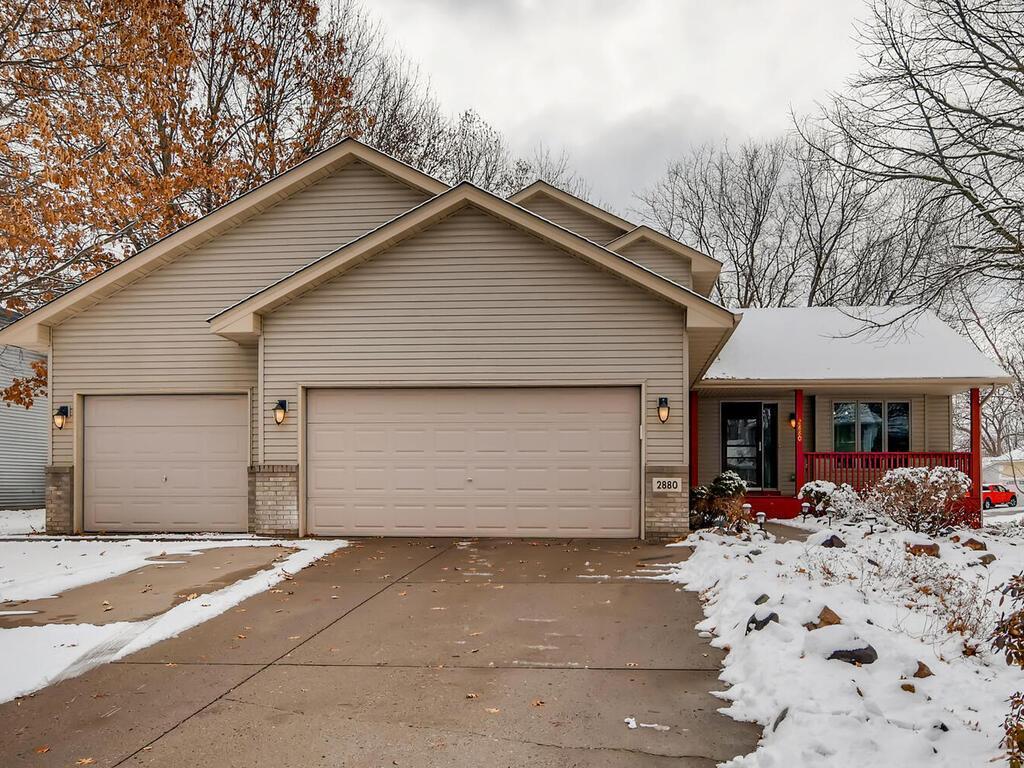 2880 233rd Lane NW, Saint Francis, MN 55070 MLS 5728641 Edina Realty