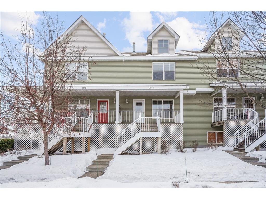 2880 Clover Ridge Drive Chaska MN 55318 7040424 image1