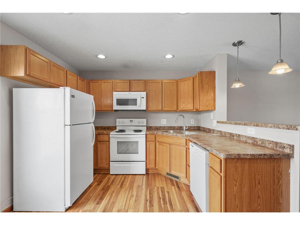 2880 Clover Ridge Drive Chaska MN 55318 7040424 image10