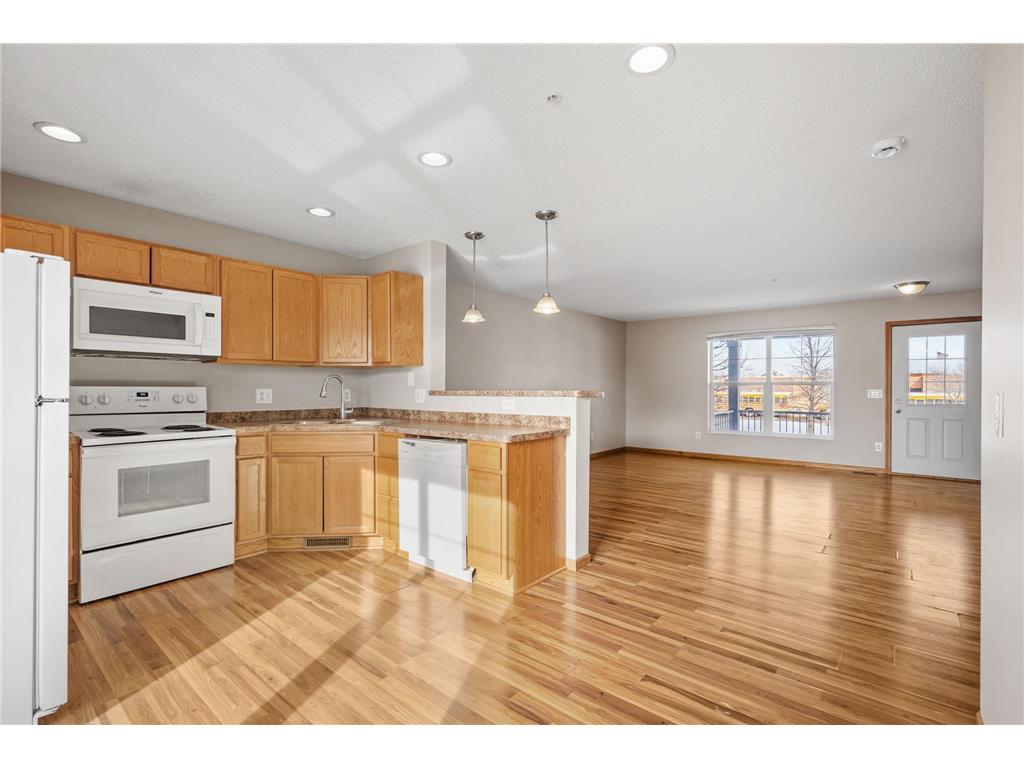 2880 Clover Ridge Drive Chaska MN 55318 7040424 image11