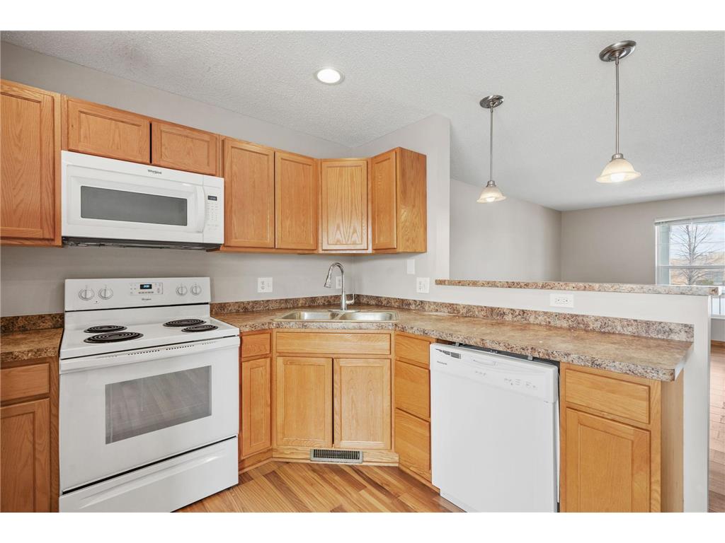 2880 Clover Ridge Drive Chaska MN 55318 7040424 image12