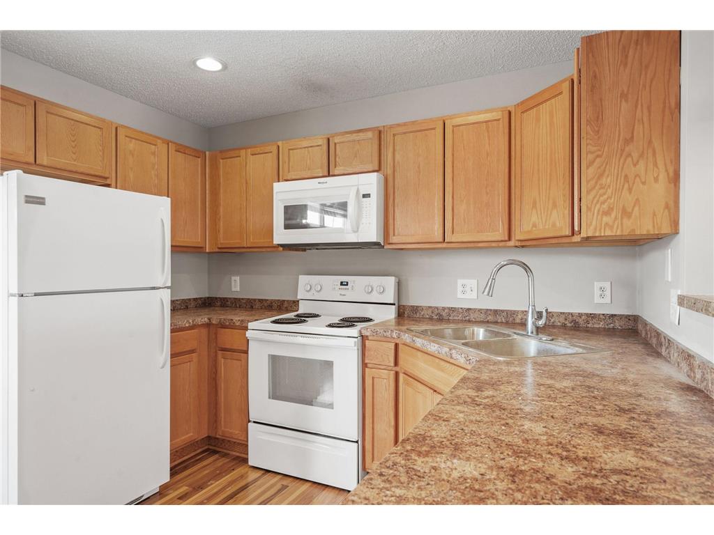 2880 Clover Ridge Drive Chaska MN 55318 7040424 image13