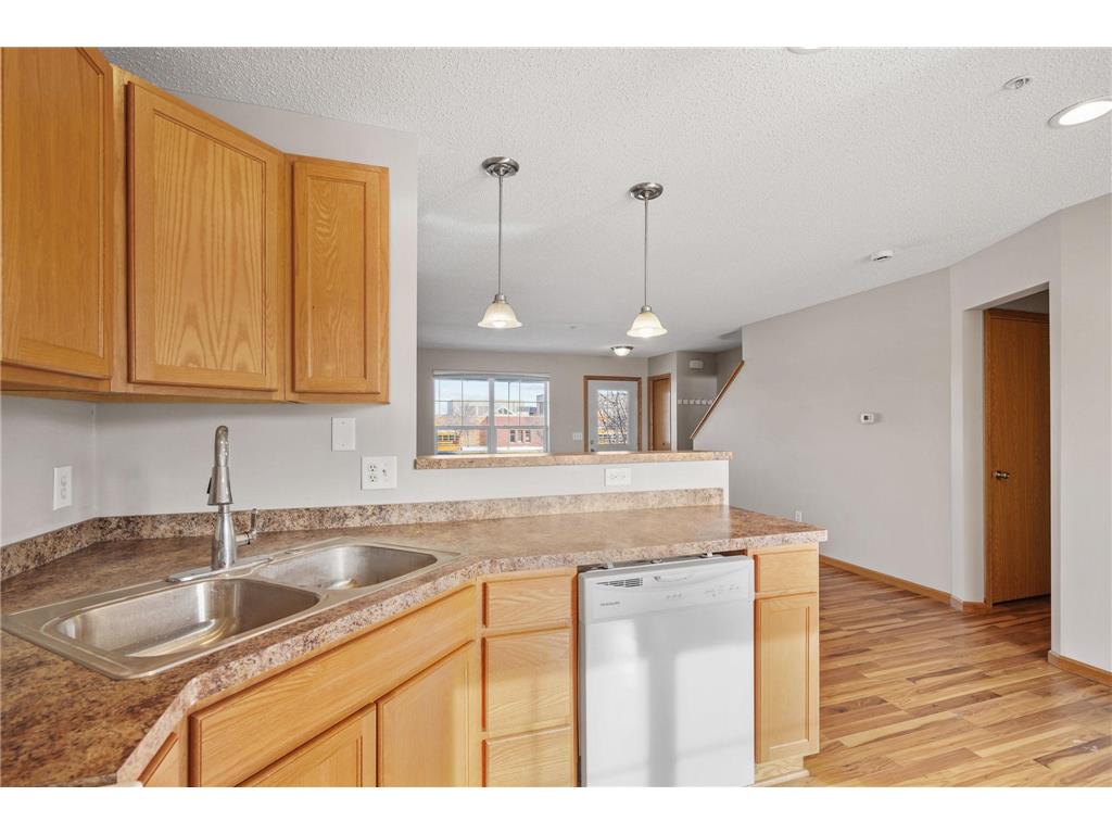 2880 Clover Ridge Drive Chaska MN 55318 7040424 image14