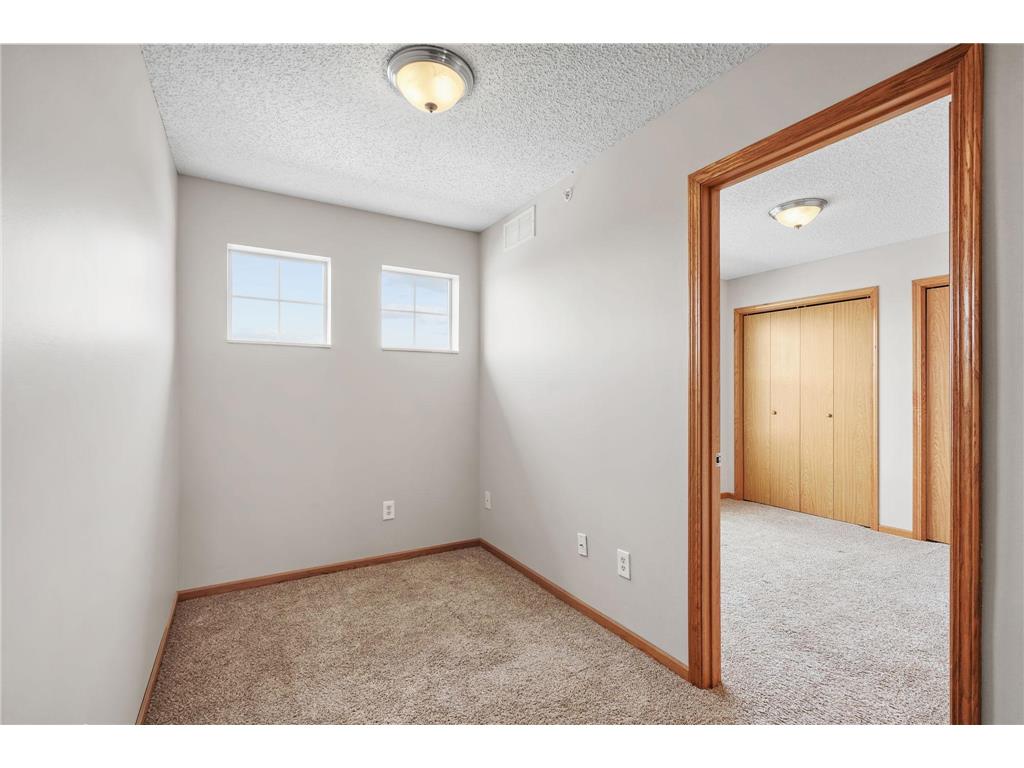 2880 Clover Ridge Drive Chaska MN 55318 7040424 image16