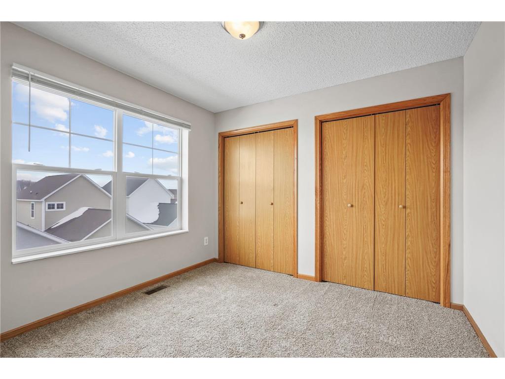 2880 Clover Ridge Drive Chaska MN 55318 7040424 image18
