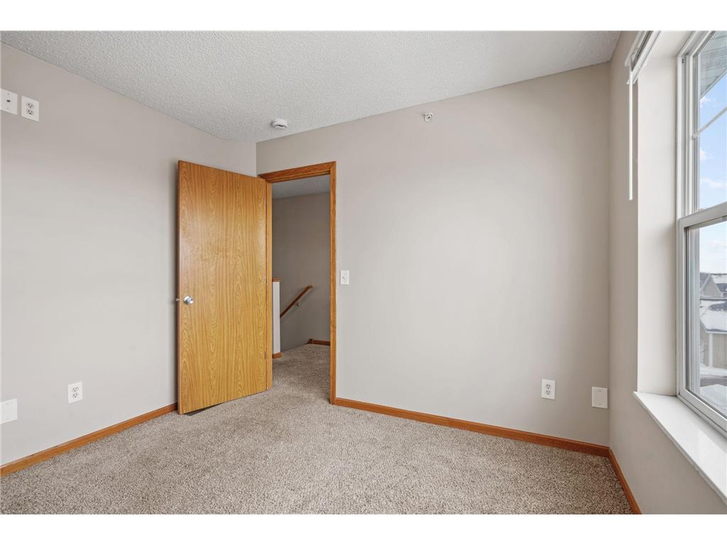 2880 Clover Ridge Drive Chaska MN 55318 7040424 image19