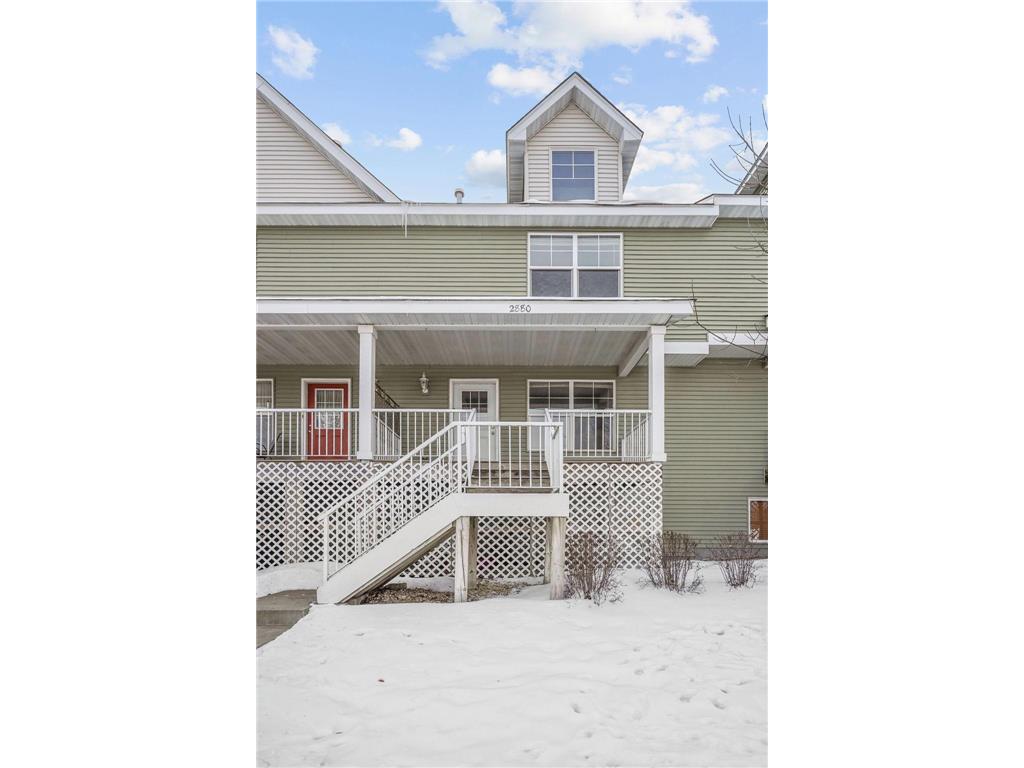 2880 Clover Ridge Drive Chaska MN 55318 7040424 image2