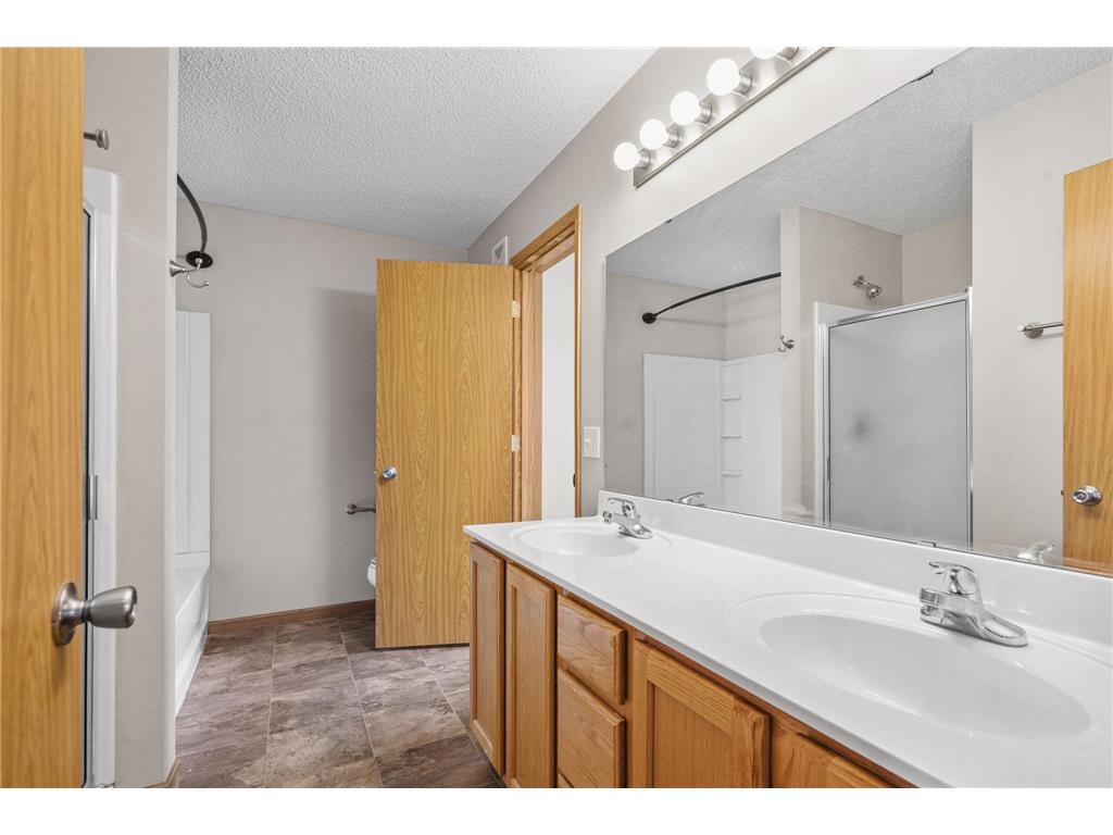 2880 Clover Ridge Drive Chaska MN 55318 7040424 image20