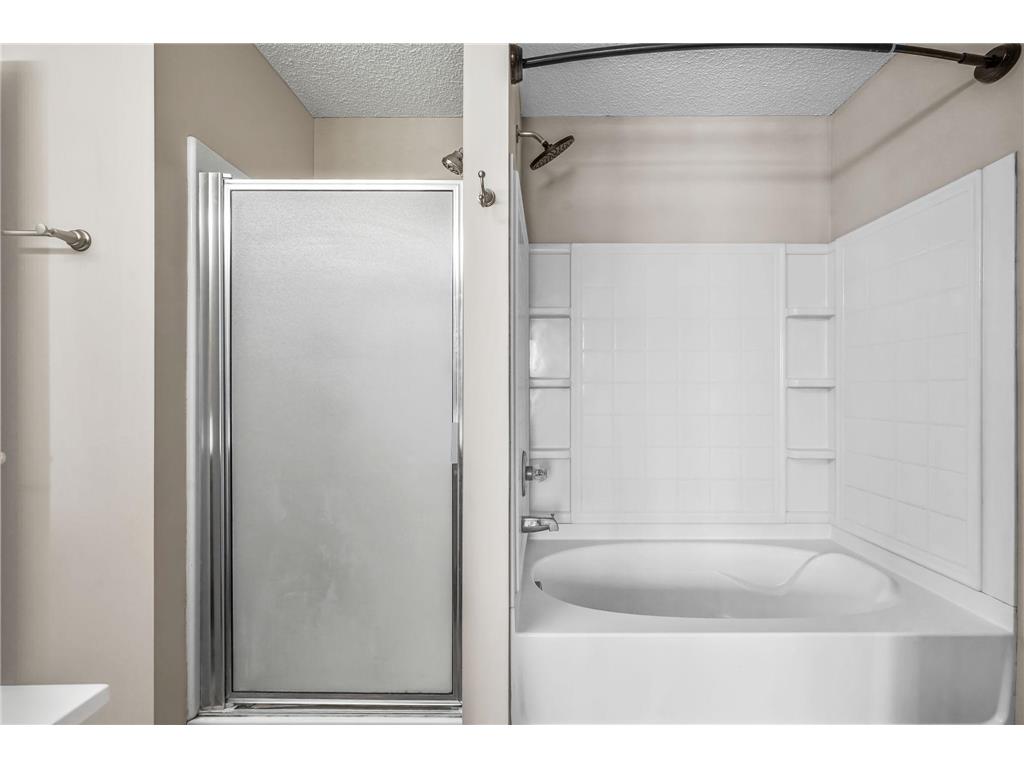 2880 Clover Ridge Drive Chaska MN 55318 7040424 image21