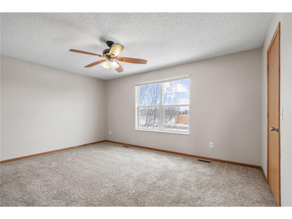 2880 Clover Ridge Drive Chaska MN 55318 7040424 image22