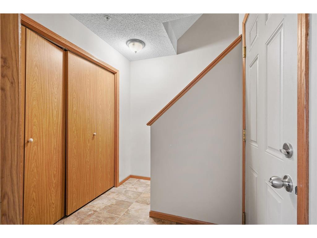 2880 Clover Ridge Drive Chaska MN 55318 7040424 image25