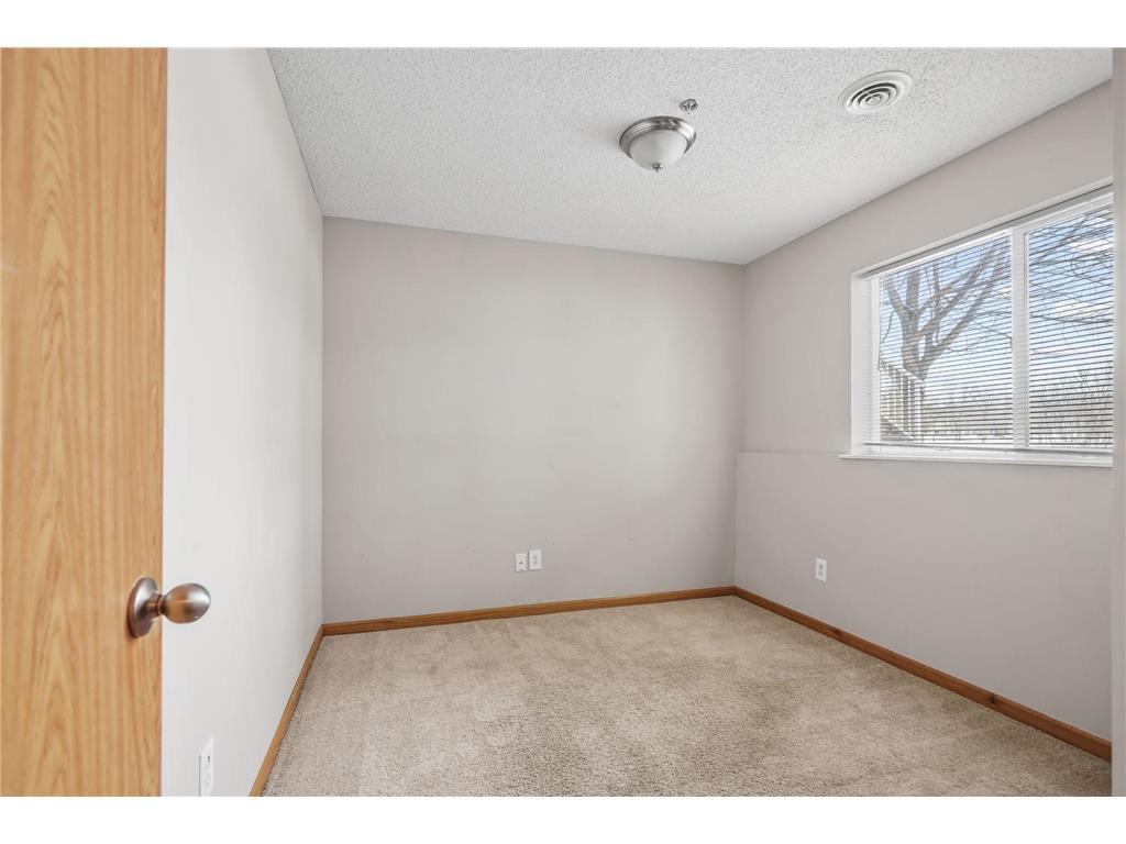 2880 Clover Ridge Drive Chaska MN 55318 7040424 image26