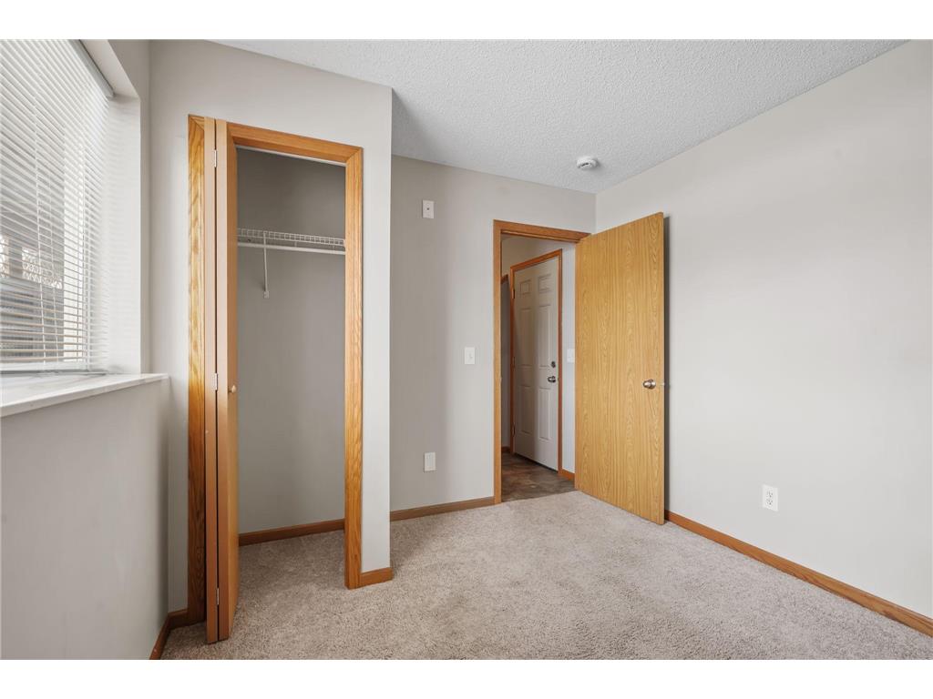 2880 Clover Ridge Drive Chaska MN 55318 7040424 image27