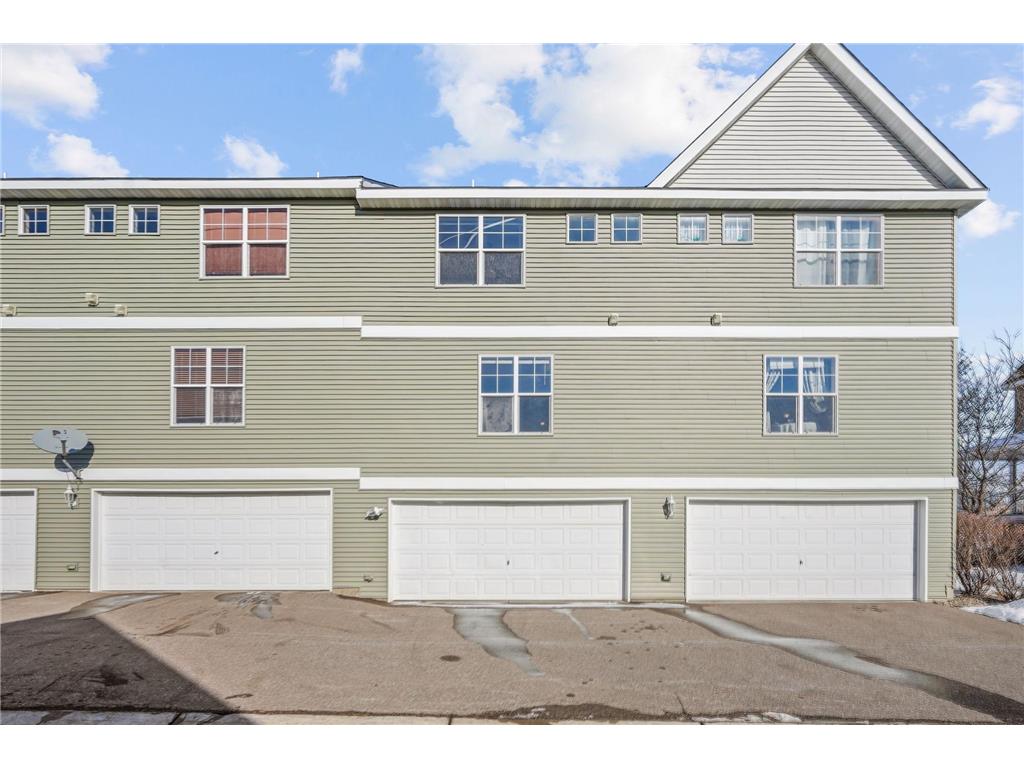 2880 Clover Ridge Drive Chaska MN 55318 7040424 image28
