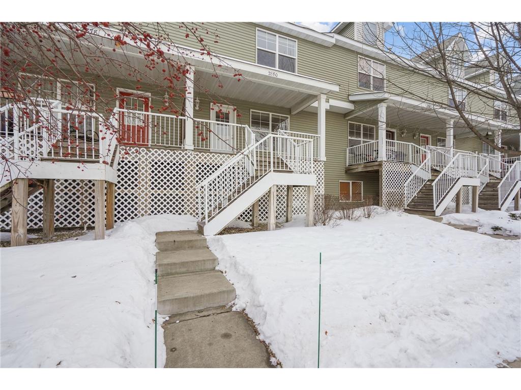 2880 Clover Ridge Drive Chaska MN 55318 7040424 image3
