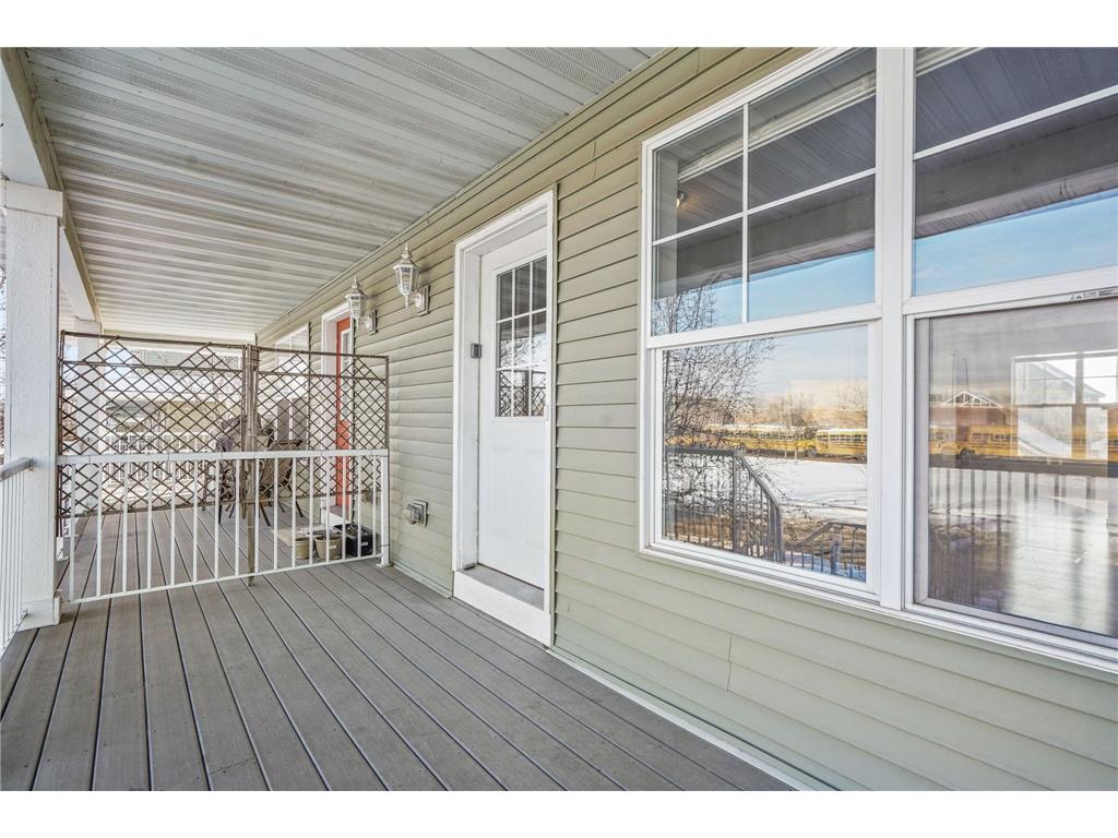 2880 Clover Ridge Drive Chaska MN 55318 7040424 image4