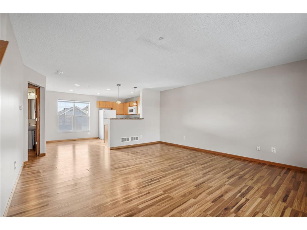 2880 Clover Ridge Drive Chaska MN 55318 7040424 image5