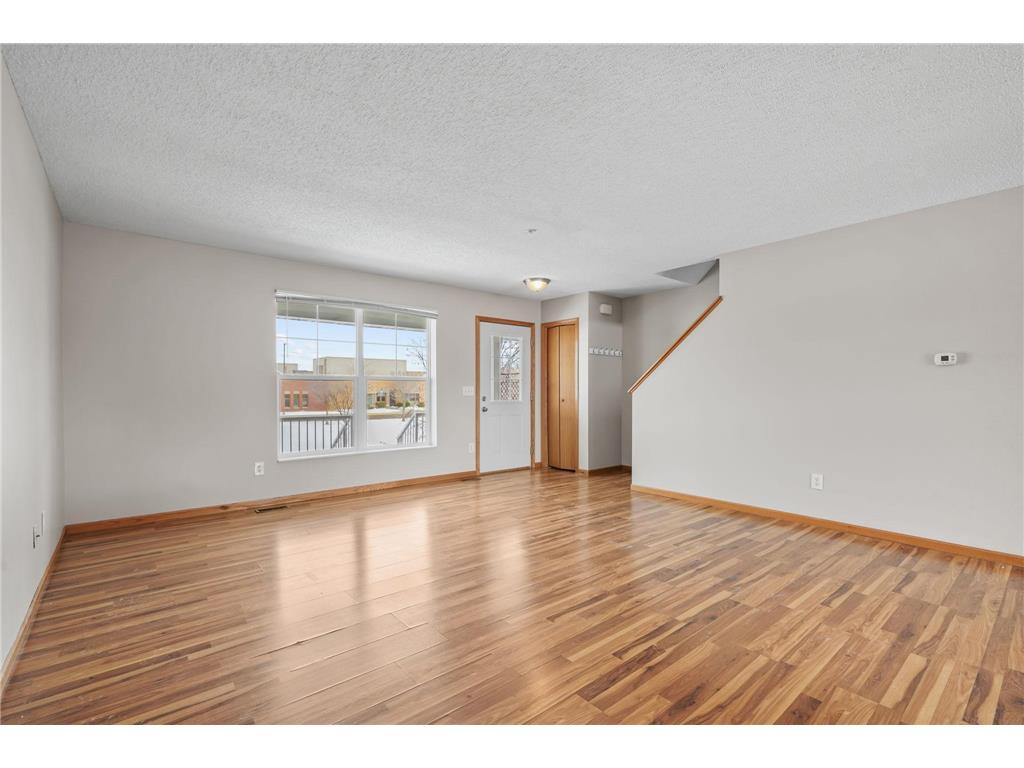 2880 Clover Ridge Drive Chaska MN 55318 7040424 image6