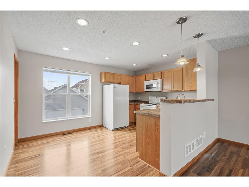 2880 Clover Ridge Drive Chaska MN 55318 7040424 image9