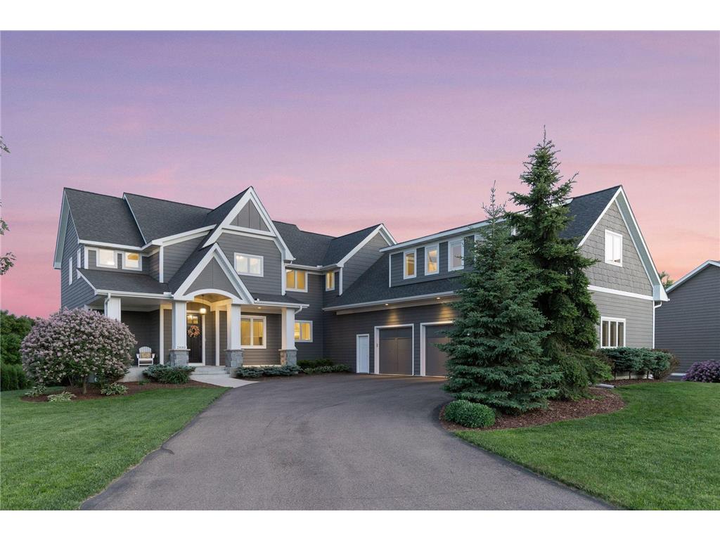 2880 Fairway Drive Chaska MN 55318 6811638 image1