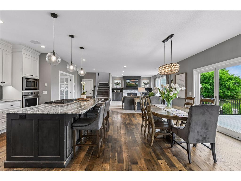 2880 Fairway Drive Chaska MN 55318 6811638 image10