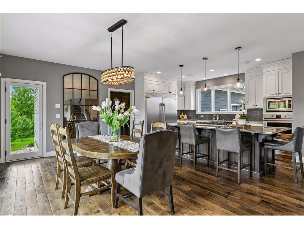 2880 Fairway Drive Chaska MN 55318 6811638 image11