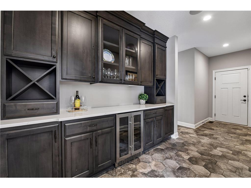 2880 Fairway Drive Chaska MN 55318 6811638 image12