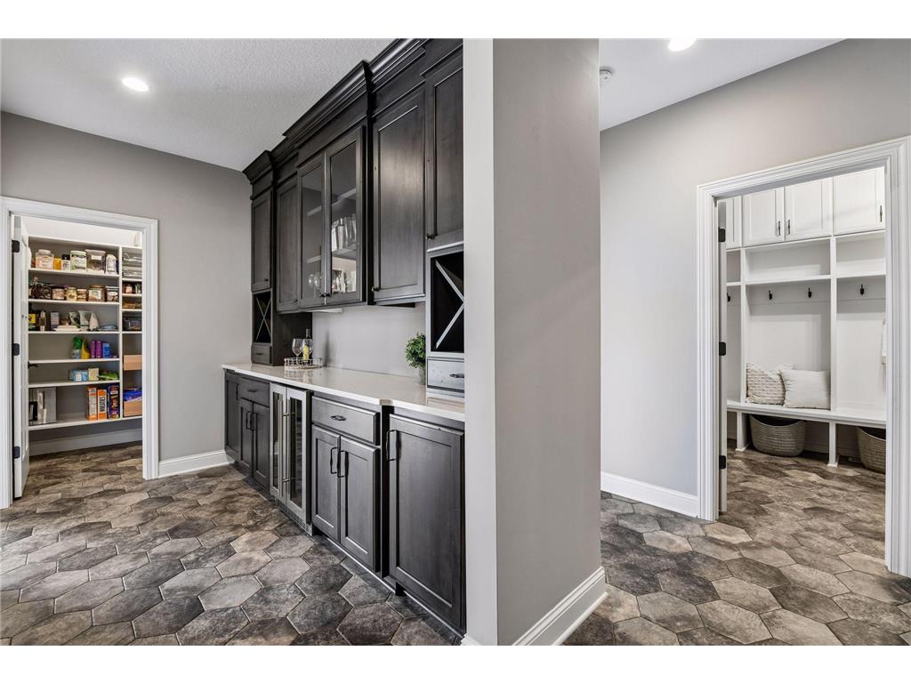 2880 Fairway Drive Chaska MN 55318 6811638 image14