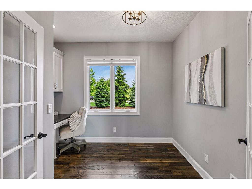 2880 Fairway Drive Chaska MN 55318 6811638 image15