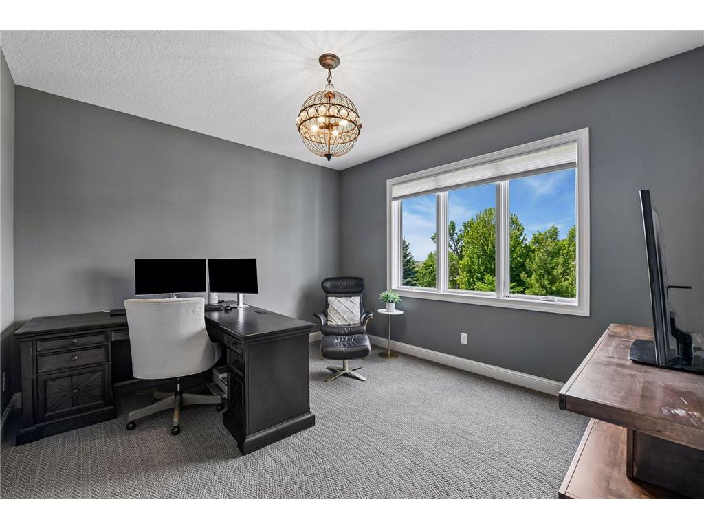 2880 Fairway Drive Chaska MN 55318 6811638 image16