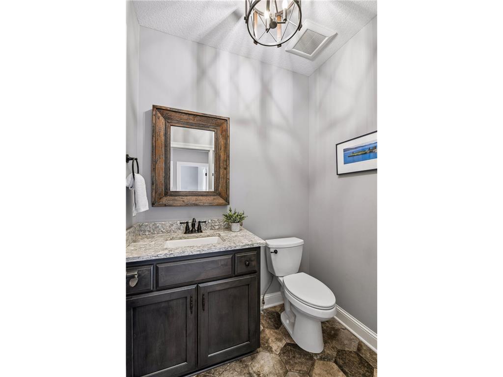 2880 Fairway Drive Chaska MN 55318 6811638 image17