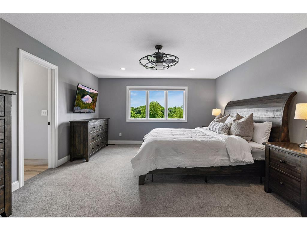 2880 Fairway Drive Chaska MN 55318 6811638 image18