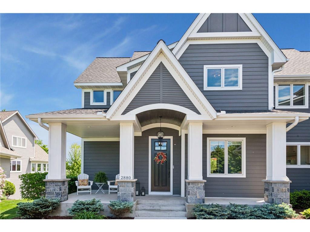 2880 Fairway Drive Chaska MN 55318 6811638 image2