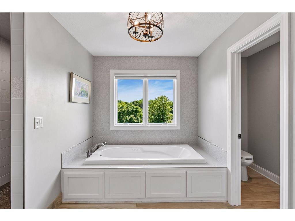 2880 Fairway Drive Chaska MN 55318 6811638 image21